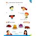 Islands. Level 1. Pupil's Book + PIN Code