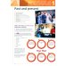 New Cutting Edge. Upper Intermediate. Students Book + CD