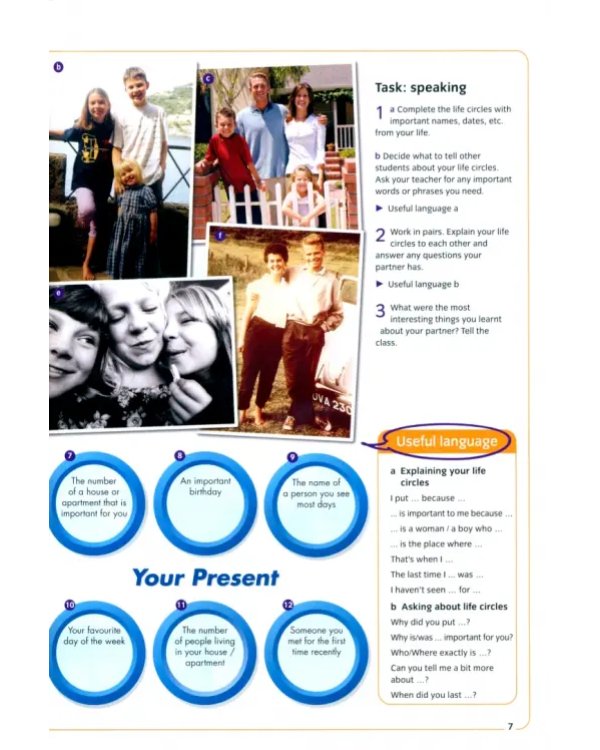 New Cutting Edge. Upper Intermediate. Students Book + CD
