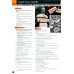 Speakout. Advanced. Student’s Book with ActiveBook