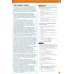 Speakout. Advanced. Student’s Book with ActiveBook