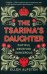 The Tsarina's Daughter