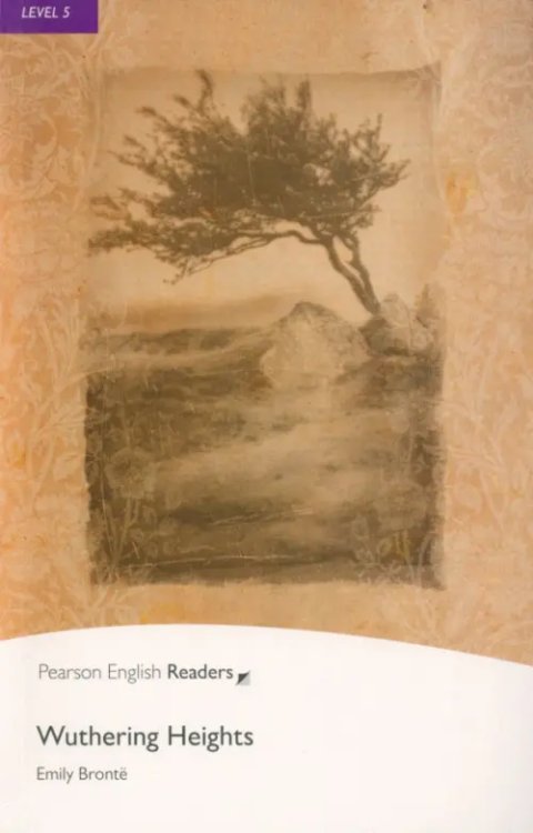 Wuthering Heights Wuthering Heights
