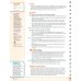 Big English 3. Teacher's Book