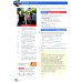 Wider World 4. Teacher's Book with MyEnglishLab + ExtraOnline Home Work + DVD-ROM