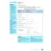 IELTS Practice Tests Plus 3. Book with Key with Multi-ROM + CD