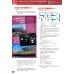 Speakout. Elementary. Flexi Student's Book 2 + MyEnglishLab (+DVD)