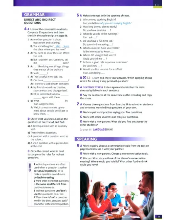 Speakout. Upper Intermediate. Flexi Student's Book 1 + MyEnglishLab (+DVD)
