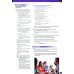 Speakout. Upper Intermediate. Flexi Student's Book 1 + MyEnglishLab (+DVD)