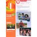 Focus 1. Student's Book + Active Book with Online Practice