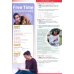 Focus 1. Student's Book + Active Book with Online Practice