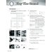 Next Move 2. Workbook + MP3