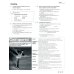 Next Move 2. Workbook + MP3