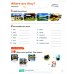 English Code 2. Activity Book + Audio QR Code