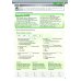 Cosmic. B1. Workbook + CD