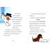 News Hounds. The Dinosaur Discovery