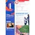 Focus 2. Student's Book + Active Book with Online Practice