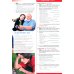 Focus 2. Student's Book + Active Book with Online Practice