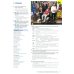 High Note 2. Student's Book with Online Practice, ActiveBook and Pearson Practice English App