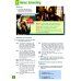 Дополнительное изображение книги «New Challenges. Level 3. Student's Book»