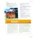 Next Move 3. Student's Book + MyEnglishLab
