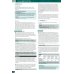 Speakout. Starter. Teacher's Book