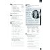 New Total English. Elementary. Workbook with key + CD