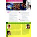 New Total English. Pre-Intermediate. Students' Book with Active Book and MyEnglishLab