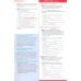 Focus 4. Student's Book + Active Book with Online Practice