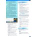 Speakout. Intermediate. Flexi A Student's Book + DVD + MyEnglishLab