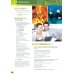 Speakout. Pre-Intermediate. Flexi A Student's Book + DVD + MyEnglishLab