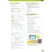 Speakout. Pre-Intermediate. Flexi A Student's Book + DVD + MyEnglishLab