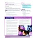 Gold Experience. B1. Student's Book + Interactive eBook + Digital Resources &amp; App