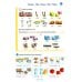 New Round-Up. Level 2. Student’s Book + CD (+ CD-ROM)