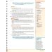 Big English 4. Teacher's Book