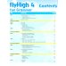 Fly High 4. Fun Grammar Pupils Book