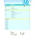 Fly High 4. Fun Grammar Pupils Book