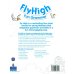 Fly High 4. Fun Grammar Pupils Book