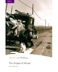 The Grapes of Wrath