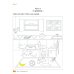 Young Learners Practice Test Plus. Starters. Students' Book