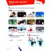 English Code 3. Pupil's Book + Online Access Code