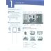 Gold Experience. A1. Workbook