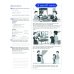 Gold Experience. A1. Workbook