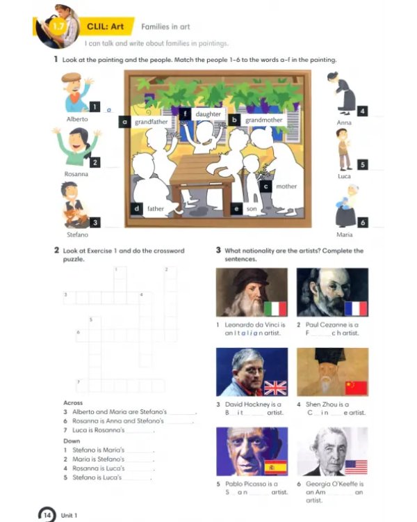 Wider World. Starter. Workbook with Extra Online Homework