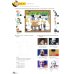 Wider World. Starter. Workbook with Extra Online Homework