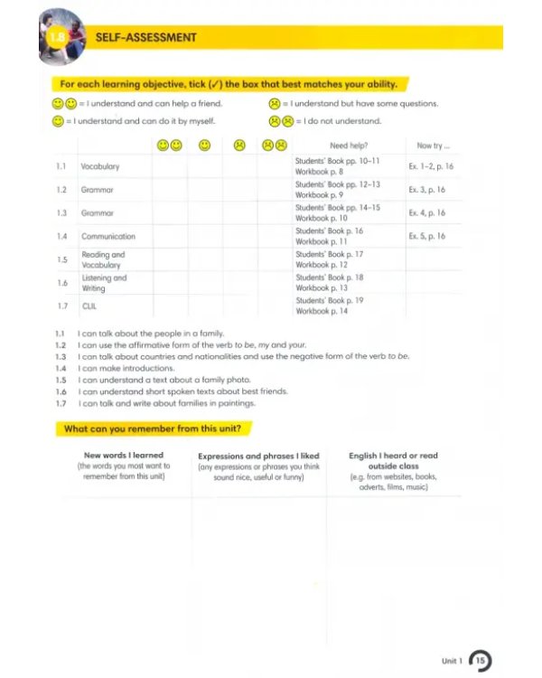 Wider World. Starter. Workbook with Extra Online Homework