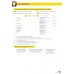 Wider World. Starter. Workbook with Extra Online Homework