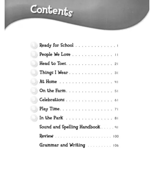 Backpack Gold 1. Workbook + CD