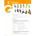 Gold. New Edition. B1+ Pre-First. Coursebook