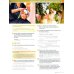 Gold. New Edition. B1+ Pre-First. Coursebook
